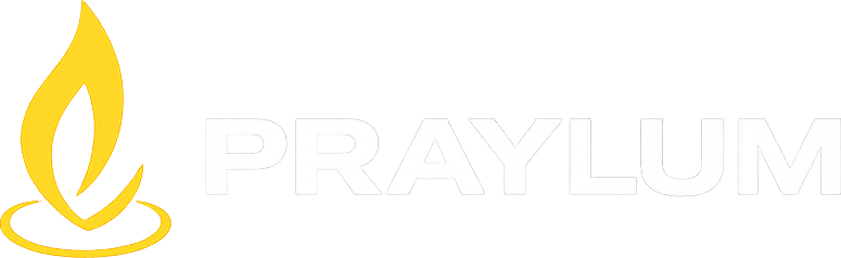 Praylum
