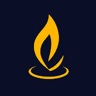 Praylum