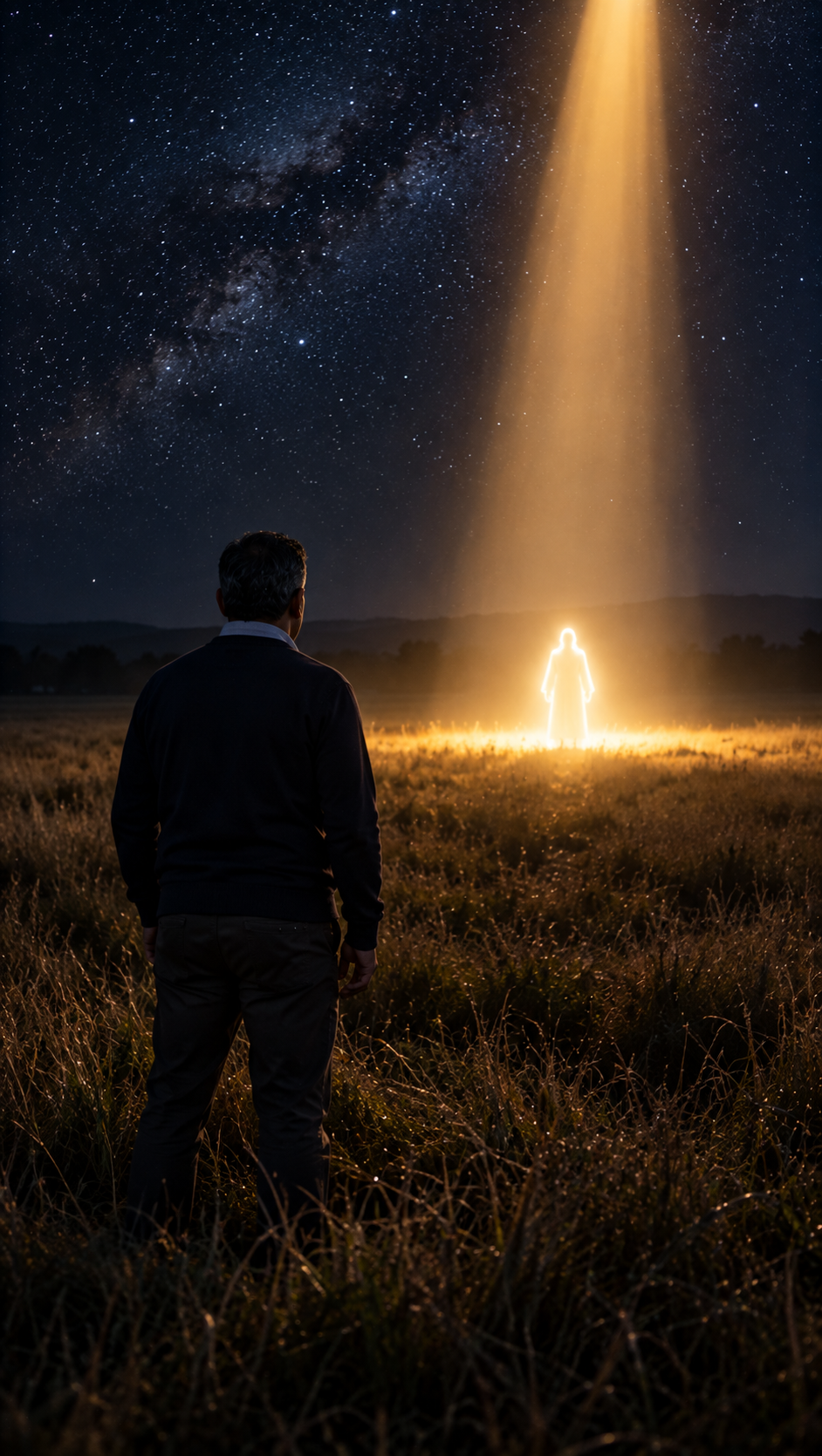 Why you forget your dreams